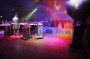 Thumbs/tn_Buurman en buurman feest 499.jpg